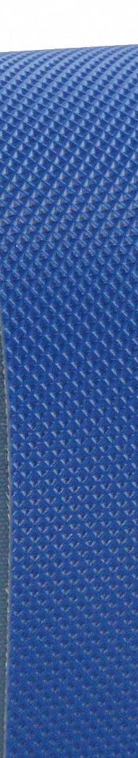 ABANAKI Belt: Poly (MPN BT2P-0030). Key specifications — Manufacturer Part Number: BT2P-0030; Brand: ABANAKI; Belt Material: Poly.