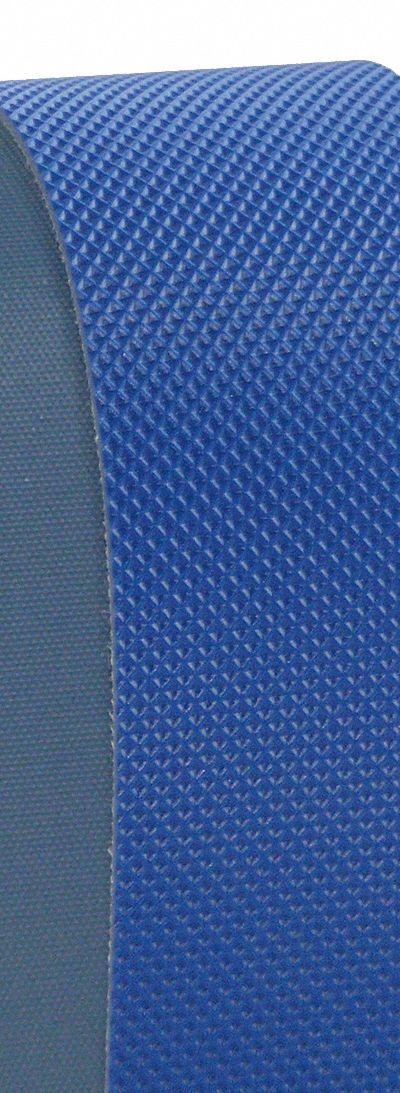 ABANAKI Belt: Poly - Belts for Oil Skimmers