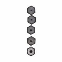 INGERSOLL RAND Retaining Nose Piece Kit: Battery Included, Ingersoll Rand, Rivet Tool (MPN TK-V3121-082). Key specifications — attr1171031: INGERSOLL RAND; attr1266755: Retaining Nose Piece Kit; attr1266751: Ingersoll Rand; attr1266754: Rivet Tool.
