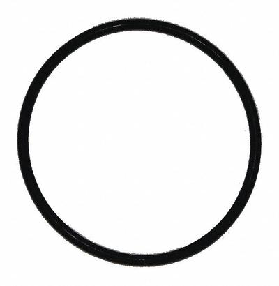 BOSCH O-Ring: 1610210173 - Replacement Parts for Rotary Tools