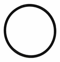 BOSCH O-Ring: 1610210173. Key specifications — attr1068141: O-Ring; attr1068131: 1610210173; attr1068133: BOSCH.