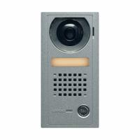 AIPHONE Door Station: 24V DC, AX Series, AX-DV. Key specifications — attr1056151: Mounting Hardware; attr1056144: Indoor; attr1056170: Door Station; attr1056135: AX Series; attr1056153: Surface Mount.