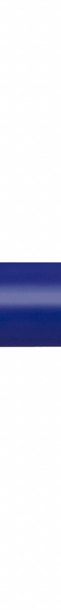 MARKAL Marking Crayon: Wax, 17 mm Tip Wd, Firm, Blue, 70°F to 100°F, Blue (MPN 82452G). Key specifications — attr1270186: MARKAL.
