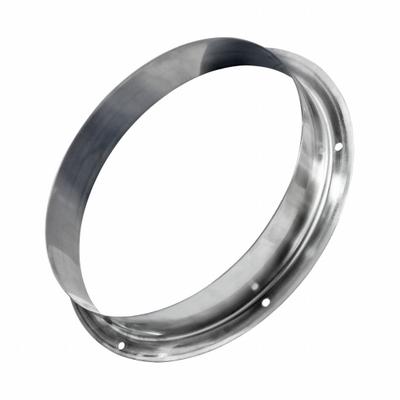 KWIKOOL Flange/Collar: Flange/Collar - Kwikool Portable Air Conditioner Accessories
