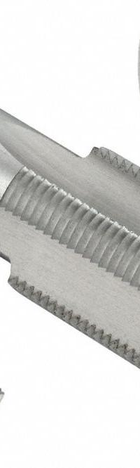 APPROVED VENDOR Tap Kit: 3/8"-16 UNC, H3 / 2B, 4 Flute, High Speed Steel (MPN 5PXK7). Key specifications — attr1300563: One Each Taper, Plug, and Bottoming.