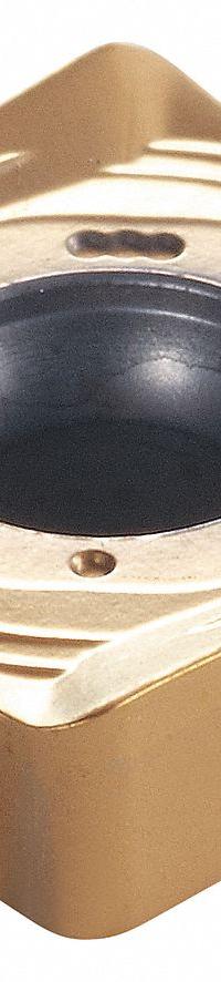 OSG Square Milling Insert: SDKT09T308SR-GL (MPN 7813073)