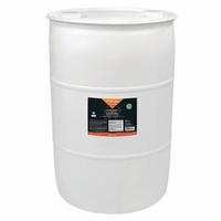 WALTER SURFACE TECHNOLOGIES Anti-Spatter: SPATTER BLOCK, 55 gal (MPN 53F208). Key specifications — Brand: WALTER SURFACE TECHNOLOGIES; Series: SPATTER BLOCK.