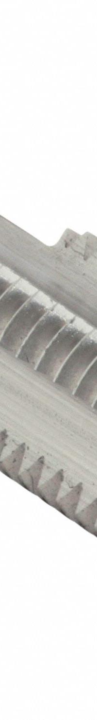 HELI-COIL Screw Thread Insert STI Tap: Straight Fute, 9/16"-12 UNC, H3 / 3B, 4 Flute, Plug Chamfer (MPN 187-9). Key specifications — attr1299994: HELI-COIL.