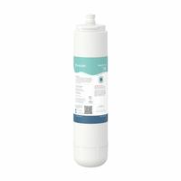 ELKAY Pre-Filter: 5 micron, 1.5 gpm, 13 1/4 in Overall Ht (MPN PF5M_12PK). Key specifications — Filter Media: Carbon; Reduces: Sediment; Brand: ELKAY.