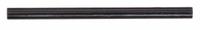 VERMONT GAGE Class ZZ No-Go Pin Gauge: 0.1910 in Dia, 0.00020 in Tolerance, Steel, Black Oxide (MPN 911219100). Key specifications — attr1182384: 0.00020 in; attr1182378: Black Oxide; attr1182392: 0.1910 in; attr1182391: Certificate of Accuracy with NIST Traceability; attr1182394: VERMONT GAGE; attr1182379: Steel; attr1182385: 10 Microinch or Better; attr1182387: ZZ.