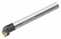 WALTER Indexable Boring Bar: EB375.TC11.CS (MPN 7673685)