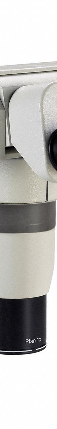 UNITRON Microscope: Stereo, Binocular, 0.8X to 5X, 24 mm Optical Field of View, 8 in x 6 in, 78 mm (MPN 11150-TB). Key specifications — attr1026045: 8 in x 6 in; attr1026048: UNITRON; attr1026055: No; attr1026068: 50X; attr1026078: 0.8X to 5X; attr1026095: 78 mm.