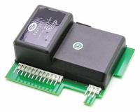 FIREYE Amplifier: Mfr Part # MART1. Key specifications — Manufacturer Part Number: MART1; Product Type: Amplifier Module.