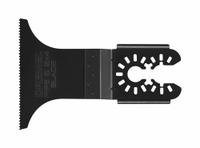 DREMEL Oscillating Tool Blade Set: 3 Blades, Straight, Universal Open-Back Connection, Wood (MPN MM479U). Key specifications — attr1140173: (3) Fine Wood Cut Blades; attr1097629: DREMEL; attr1097591: Metabo HPT.