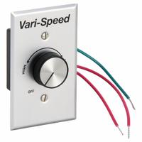 Variable Speed Switch (MPN 99-030). Key specifications — Brand: MARS; Product Type: Variable Speed Switch; Compatible with Grainger Part Number: 20KD76.