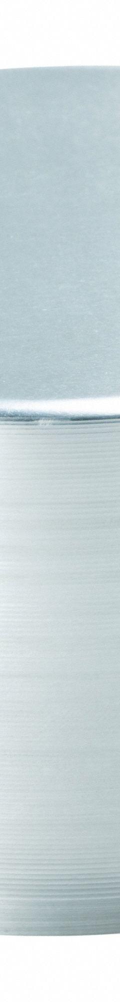 STUDOR Vent Cap: Vent Cap, 6 7/8 in Overall Dia, 3 5/8 in Overall Ht, Aluminum, Unfinished, Silver (MPN 20398). Key specifications — Color: Silver; Connection Type: Slip; Material: Aluminum; Brand: STUDOR.