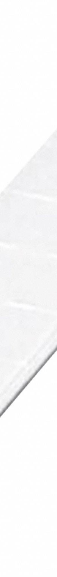 SCHNEIDER Marking Strip: White, 0.24 in Wide Terminal Blocks (MPN NSYTRAB630). Key specifications — Compatible Manufacturer Model Number: NSYTRR; Marking: Numbers 21 to 30; Compatible with Product Type: 0.24 in Wide Terminal Blocks; Brand: SCHNEIDER.