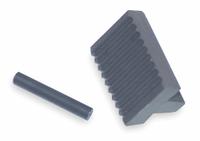 RIDGID Heel Jaw Assembly: Compatible with 4NV21, Compatible with 31040/31115/31385, 31750. Key specifications — attr309800: 4NV21; attr309802: 31115; attr319246: 31750; attr324940: RIDGID.