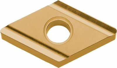 KYOCERA Diamond Turning Insert (MPN DNGG431RPV720) - Diamond Indexable Turning Inserts