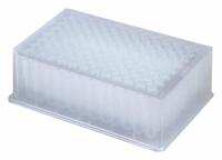 SPEX SAMPLEPREP Well Titer Plate: Polypropylene, 2650 (MPN 2210). Key specifications — Product Type: Well Titer Plate; Compatible with Manufacturer Model Number: 2650; Material: Polypropylene; Brand: SPEX SAMPLEPREP.