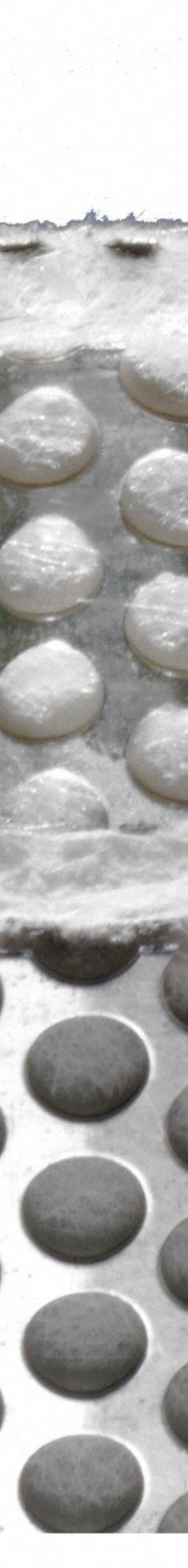 FINITE Coalescing Filter Element: Coalescing (MPN 4DS17-058 X 1). Key specifications — attr111561: 4DS17-058 X 1.