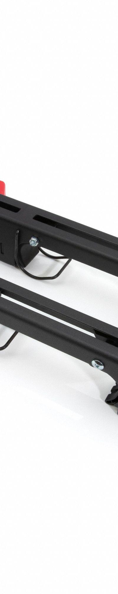 PROTOCOL Miter Saw Mount: Miter Saw Mount - Miter Saw Brackets