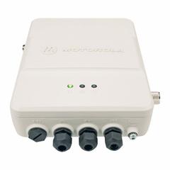 MOTOROLA Two Way Radio Repeater: UHF/VHF, 64 Channels, 136 MHz Min, 174 MHz Max, 400 MHz Min (MPN AAR11JDGANQ1AN). Key specifications — Manufacturer Part Number: AAR11JDGANQ1AN; Product Type: Two Way Radio Repeater; Compatible Product Type: Analog/Digital Portable Radios; Brand: MOTOROLA; FCC License Required: Yes.
