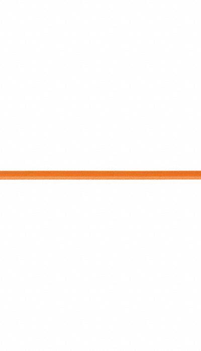 READYCABLE Servo Cable: Extension - Allen-Bradley-Style Servo Hybrid Cable Cordsets