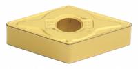 SUMITOMO Diamond Turning Insert: DNMG433EME, DNMG150412N-ME (MPN DNMG433EME-AC830P). Key specifications — attr257732: DNMG433EME; attr257733: DNMG150412N-ME.