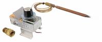RHEEM Temp. Control: SP11805
