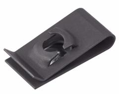 BROAN Sheet Metal Nut: Mfr Part # S99260434. Key specifications — Product Type: Sheet Metal Nut; Manufacturer Part Number: S99260434.