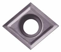 KYOCERA Diamond Turning Insert (MPN CCGT3251MFPR1705)