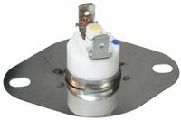 EMPIRE Limit Switch: Mfr Part # R3046. Key specifications — Manufacturer Part Number: R3046; Product Type: Limit Switch.