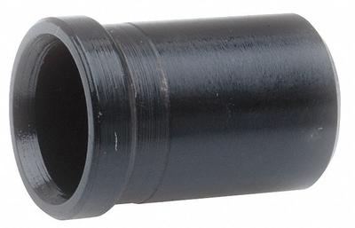 DOTCO Nose Piece: Mfr Part # 1053PT - Air Tool Replacement Parts