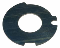 VIKING AIR TOOLS Plate: Mfr Part # VIP0193, Plate, Compatible with Grainger Part # 29CK36. Key specifications — attr948908: VIP0193; attr948910: 29CK36; attr948911: VT3001A; attr948916: Plate.