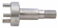SPEEDAIRE Spindle: Mfr Part # TT13130G, Compatible with Grainger Part # 2YPT1. Key specifications — attr948908: TT13130G; attr948910: 2YPT1.