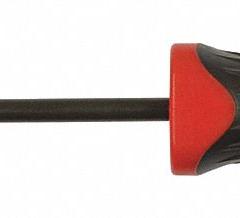MAYHEW PRO Pick: Steel, Multi-Angle, Multi-Angle Tip (MPN 13225). Key specifications — attr1004944: MAYHEW PRO; attr1016102: Steel; attr1016098: Pick; attr1016101: Multi-Angle; attr1034911: Steel.