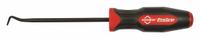 MAYHEW PRO Pick: Steel, Multi-Angle, Multi-Angle Tip (MPN 13225). Key specifications — attr1004944: MAYHEW PRO; attr1016102: Steel; attr1016098: Pick; attr1016101: Multi-Angle; attr1034911: Steel.