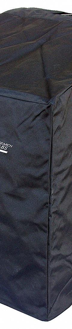 FISHER RESEARCH Dust Cover for M-Scope Detector: Compatible With Fisher Research (MPN M-SCOPE DUST COVER). Key specifications — Brand: FISHER RESEARCH; Compatible Brand: Fisher Research.