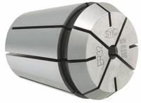 TECHNIKS Rigid Tap Collet: ER32, For 5/8 in Taps (MPN 05570-480). Key specifications — attr1033478: 05570-480; attr1033479: TECHNIKS.