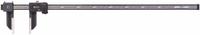 MITUTOYO Long Range Digital Caliper: 0 in to 40 in /0 mm to 1,000 mm, IP66, +/- 0.002 in Accuracy (MPN 552-314-10CAL). Key specifications — attr1185476: MITUTOYO; attr1185435: Inside; attr1185436: Long Form Calibration Certificate; attr1185475: IP66; attr1185429: +/- 0.002 in; attr1185430: 0.0005 in/0.01 mm; attr1220488: Included.