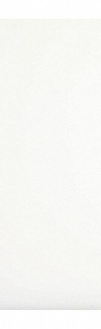 Bench Protector Paper Sheet: Coated Cellulose, 22 1/2 in Overall Lg, White, 50 Sheets (MPN 36L288). Key specifications — Brand: LABEXACT; Material: Coated Cellulose; Product Type: Bench Liner.