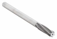 APPROVED VENDOR Chucking Reamer: 0.3125 in Dia, 5/16 in, Spiral Flute, High Speed Steel (MPN 11V379). Key specifications — attr1301549: Right Hand; attr1301527: APPROVED VENDOR.