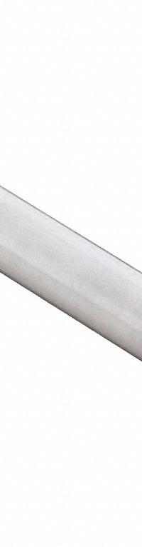 APPROVED VENDOR Chucking Reamer: 0.3125 in Dia, 5/16 in, Spiral Flute, High Speed Steel (MPN 11V379). Key specifications — attr1301549: Right Hand; attr1301527: APPROVED VENDOR.