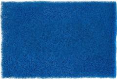 KWIKOOL Air Filter: Air Filter, Bioair/Biokool (MPN 14-FILTERPRE). Key specifications — Compatible Manufacturer Model Number: KWBiO1411; Product Type: Air Filter; Manufacturer Part Number: 14-FILTERPRE; Brand: KWIKOOL.