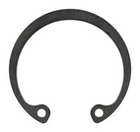SPEEDAIRE Retaining Ring: Mfr Part # TT729191G, Compatible with Grainger Part # 2YRF8. Key specifications — attr948908: TT729191G; attr948910: 2YRF8.