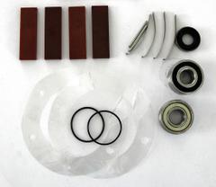 SPEEDAIRE Repair Kit: 22UX47 Compatible with Grainger Part #, Repair Kit, Mfr Part # 22XJ78. Key specifications — attr948353: 22XJ78; attr948355: 22UX47; attr948361: Repair Kit.