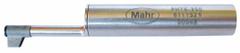 MAHR Surface Tester Probes: Surface Tester Probes, Compatible with Mahr MarSurf PS10/M310, Inductive (MPN 6111526). Key specifications — attr1181314: Inductive; attr1181319: MAHR; attr1181309: Mahr MarSurf PS10/M310; attr1181311: 2 micron.