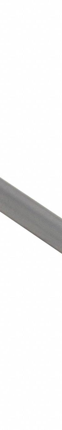 OSG Extension Tap: #8-32 UNC, H3 / 2B-3B, 3 Flute, Bottoming Chamfer (MPN 0143901). Key specifications — attr1315101: H3 / 2B-3B.