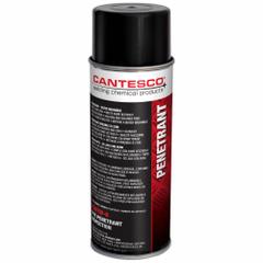 APPROVED VENDOR Dye Penetrant: 16 oz, Aerosol Can, ASME (MPN P301W-A). Key specifications — Manufacturer Part Number: P301W-A; Brand: APPROVED VENDOR; Product Type: Water-Washable Visible Dye Penetrant.